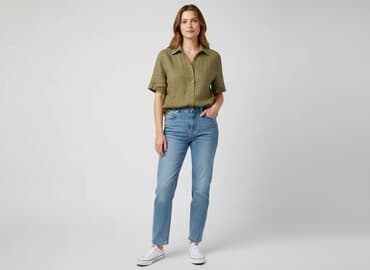 Women`s shirt, size L at lalafo.pl Women`s shirt, size L