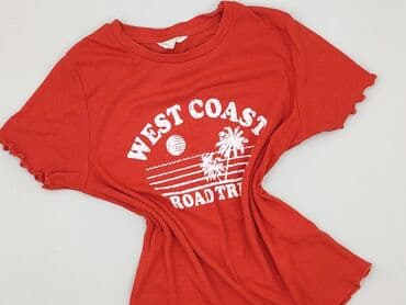 Women`s T-shirt, size XL at lalafo.pl Women`s T-shirt, size XL