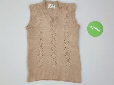 Women's Clothing: Women`s waistcoat, M at lalafo.pl — 2 Women's Clothing: Women`s waistcoat, M — 2