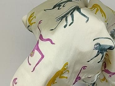 larp: Zara, Women`s shirt, size XS at lalafo.pl — 7 larp: Zara, Women`s shirt, size XS — 7