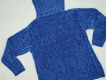 legginsy sliskie: Women`s golf, size M at lalafo.pl — 1 legginsy sliskie: Women`s golf, size M — 1