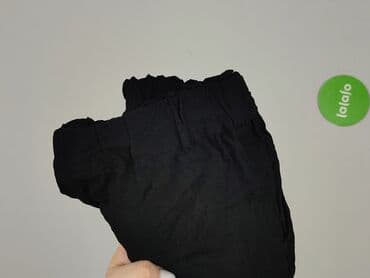 szorty plus size: C&A, Szorty damskie, rozmiar M w lalafo.pl — 6 szorty plus size: C&A, Szorty damskie, rozmiar M — 6