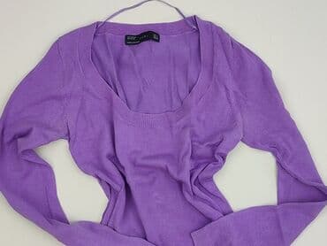 Zara, Women`s sweater, size S at lalafo.pl Zara, Women`s sweater, size S