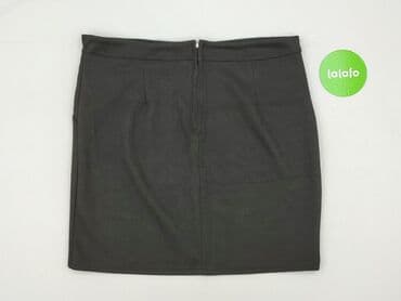 miss sixty spódnice: Janina, Спідниця жіноча, XL на lalafo.pl — 3 miss sixty spódnice: Janina, Спідниця жіноча, XL — 3