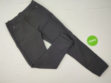 jeans mom slim fit stradivarius: Брюки жіночі, M на lalafo.pl — 2 jeans mom slim fit stradivarius: Брюки жіночі, M — 2