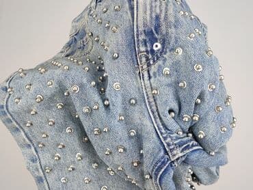 srebrne legginsy: Jeans for women, 2XS at lalafo.pl — 5 srebrne legginsy: Jeans for women, 2XS — 5