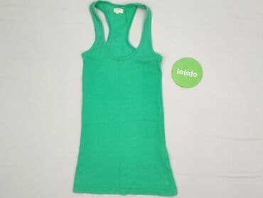 hexeline bluzki: New Look, Women`s top, S at lalafo.pl — 2 hexeline bluzki: New Look, Women`s top, S — 2