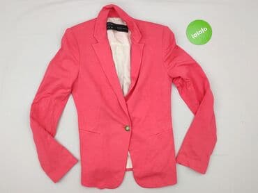 Women: Zara, Women's blazer, S at lalafo.pl — 2 Women: Zara, Women's blazer, S — 2
