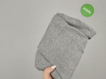 spódnice długie obcisła: Women`s skirt, M at lalafo.pl — 5 spódnice długie obcisła: Women`s skirt, M — 5