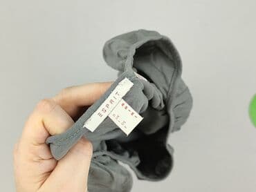 primark basic tops: Esprit, Футболка жіноча, M на lalafo.pl — 4 primark basic tops: Esprit, Футболка жіноча, M — 4