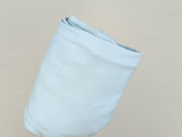 Жінкам: Chino, Брюки жіночі, S на lalafo.pl — 7 Жінкам: Chino, Брюки жіночі, S — 7