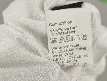 hello kitty top shein: Shein, Spódnica damska, M w lalafo.pl — 5 hello kitty top shein: Shein, Spódnica damska, M — 5