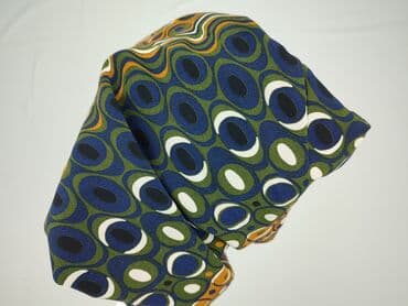 wizytowa bluzki: Жіноча блуза, 3XL на lalafo.pl — 5 wizytowa bluzki: Жіноча блуза, 3XL — 5