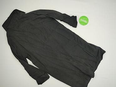 cos plaszcze: Zara, Trencz damski, rozmiar L w lalafo.pl — 3 cos plaszcze: Zara, Trencz damski, rozmiar L — 3