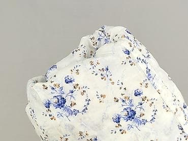 Women's Clothing: S.Oliver, Women's blouse, size XL at lalafo.pl — 8 Women's Clothing: S.Oliver, Women's blouse, size XL — 8