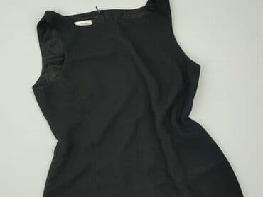 Women`s dress, size XL at lalafo.pl Women`s dress, size XL