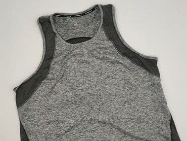 Marks & Spencer, Top damski, 2XL w lalafo.pl Marks & Spencer, Top damski, 2XL