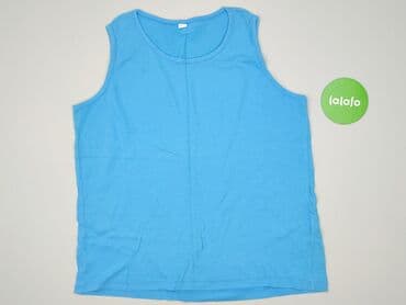 pier one t shirty basic: Women`s top, XL at lalafo.pl — 2 pier one t shirty basic: Women`s top, XL — 2