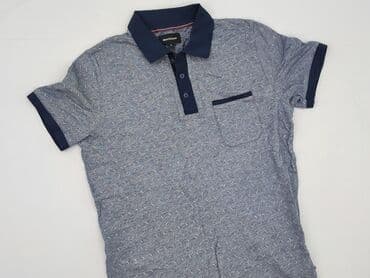 Matinique, Polo shirt for men, S at lalafo.pl Matinique, Polo shirt for men, S