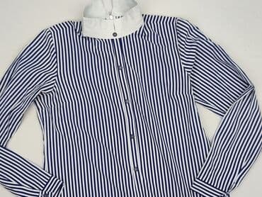 Women's blouse, M at lalafo.pl Women's blouse, M