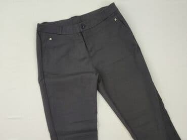 jeans mom slim fit stradivarius: Брюки жіночі, M на lalafo.pl — 1 jeans mom slim fit stradivarius: Брюки жіночі, M — 1