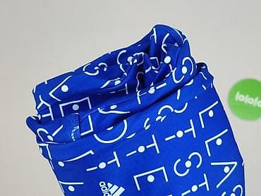 nike t shirty tech flece: Adidas, Leggings Sports for women, size S at lalafo.pl — 5 nike t shirty tech flece: Adidas, Leggings Sports for women, size S — 5