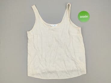 autograph crop tops: Primark, Top damski, M w lalafo.pl — 3 autograph crop tops: Primark, Top damski, M — 3