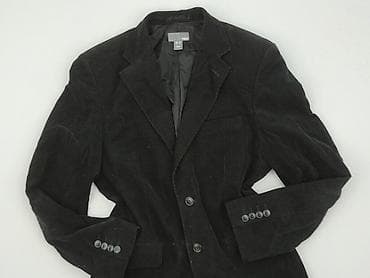 H&M, Marynarka damska, rozmiar XL w lalafo.pl H&M, Marynarka damska, rozmiar XL