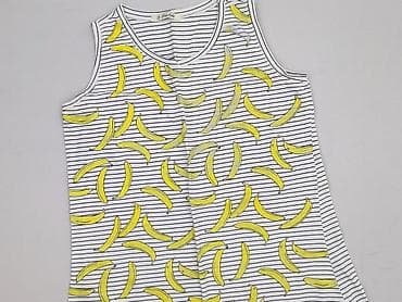 Free Still, Топ жіночий, розмір S на lalafo.pl Free Still, Топ жіночий, розмір S