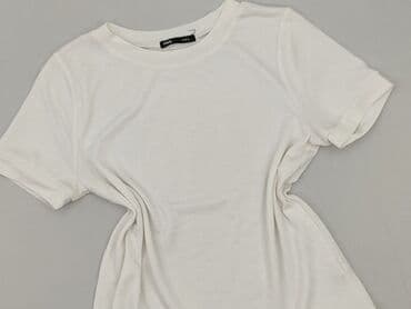 Reiss, Women`s T-shirt, L at lalafo.pl Reiss, Women`s T-shirt, L