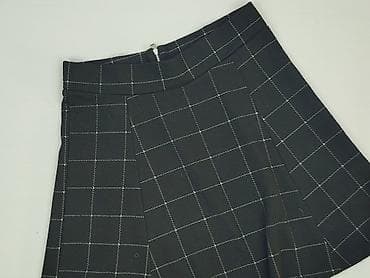 Janina, Spódnica damska, rozmiar L w lalafo.pl Janina, Spódnica damska, rozmiar L
