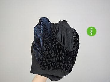 Women: Women`s dress, size S at lalafo.pl — 5 Women: Women`s dress, size S — 5