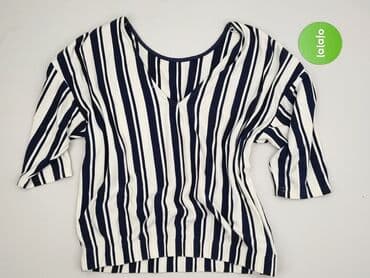 wizytowa bluzki: Women's blouse, S at lalafo.pl — 2 wizytowa bluzki: Women's blouse, S — 2