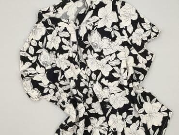 Mohito, Сорочка жіноча, розмір M на lalafo.pl Mohito, Сорочка жіноча, розмір M