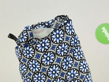 Women: Dorothy Perkins, Women`s top, S at lalafo.pl — 5 Women: Dorothy Perkins, Women`s top, S — 5