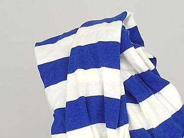 T-shirt damski, rozmiar XS w lalafo.pl — 6 T-shirt damski, rozmiar XS — 6