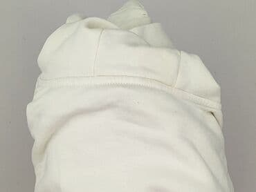 primark bluzy: Primark, Кофта з каптуром жіноча, розмір L на lalafo.pl — 8 primark bluzy: Primark, Кофта з каптуром жіноча, розмір L — 8