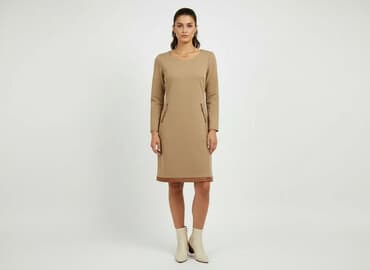 Сукня жіноча, розмір S на lalafo.pl Сукня жіноча, розмір S