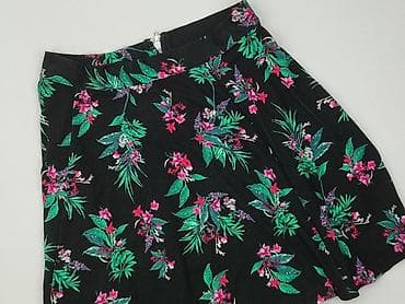 Janina, Spódnica damska, rozmiar M w lalafo.pl Janina, Spódnica damska, rozmiar M