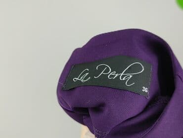 sukienki wieczorowe łódź piotrkowska: La Perla, Women`s dress, S at lalafo.pl — 4 sukienki wieczorowe łódź piotrkowska: La Perla, Women`s dress, S — 4