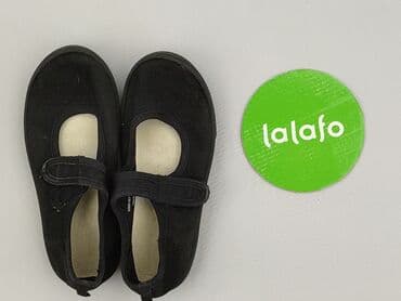 sukienka i kozaki za kolano: Балерини 15 і менше, стан - Дуже гарний на lalafo.pl — 3 sukienka i kozaki za kolano: Балерини 15 і менше, стан - Дуже гарний — 3