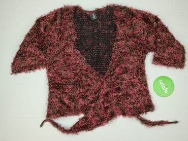 c and a sweter: Kardigan damski, XL w lalafo.pl — 2 c and a sweter: Kardigan damski, XL — 2