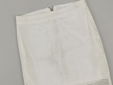 Luc-Ce, Women`s skirt, S at lalafo.pl Luc-Ce, Women`s skirt, S