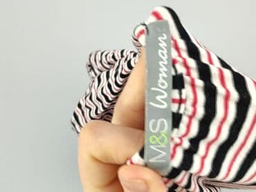 Women's Clothing: Marks & Spencer, Women's blouse, S at lalafo.pl — 4 Women's Clothing: Marks & Spencer, Women's blouse, S — 4