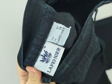 Women: Jeans for women, L at lalafo.pl — 4 Women: Jeans for women, L — 4