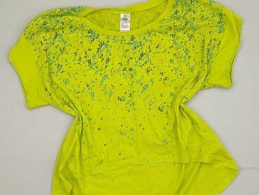 Zumba, T-shirt damski, M w lalafo.pl Zumba, T-shirt damski, M