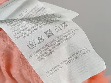 croft and barrow tops: Amisu, Top damski, XS w lalafo.pl — 5 croft and barrow tops: Amisu, Top damski, XS — 5