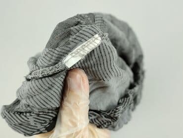 mohito sklep internetowy sukienki: Жіноча блуза, M на lalafo.pl — 5 mohito sklep internetowy sukienki: Жіноча блуза, M — 5