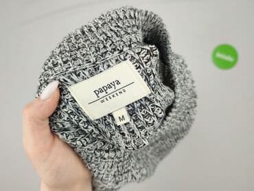 ciepłe majtki damskie: Papaya, Women`s sweater, M at lalafo.pl — 4 ciepłe majtki damskie: Papaya, Women`s sweater, M — 4