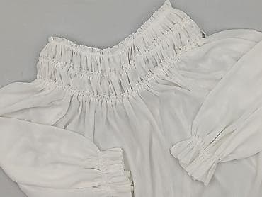 Bluzka damska, rozmiar One size w lalafo.pl Bluzka damska, rozmiar One size